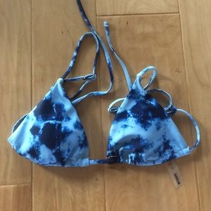 shein bikini
